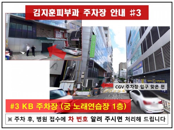 80389194f35f449f6089244e90f5b74f_1761634