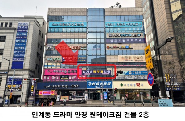 4b57ea2be33181e773d2bf6669a5a1e3_1771067